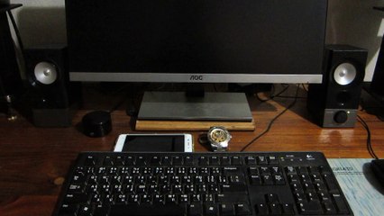 ทดสอบเสียงลำโพง Edifier R19U