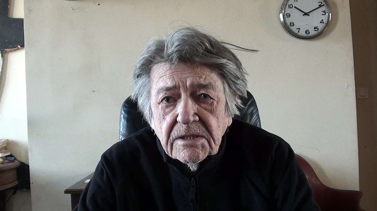 Mocky_interview_051215