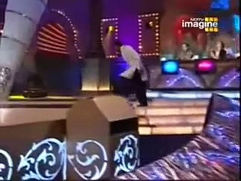 Ali Abbas - Khali Dil Nahi Jaan Bi Mangdah + Dard Se Mera Daman Bhar De - YouTube