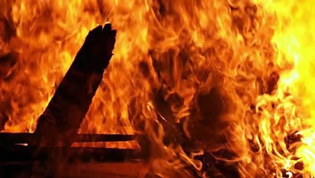 Surah Mulk With Urdu Translation //// latets hd video /// must watch 2015