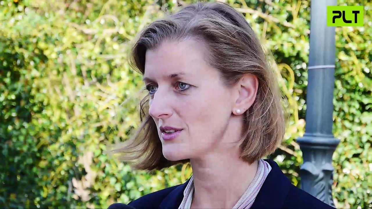 You can do it - change your life!