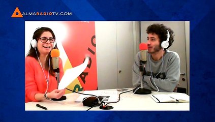 PARLOCOLRAP feat. CLAVER GOLD