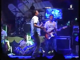 BASTEN - KOPI HITAM (X POZZ Dangdut Koplo Terbaru)