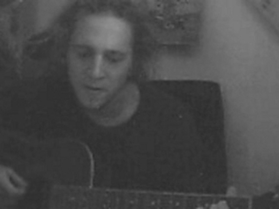 J'veux t'oublier (Phip)