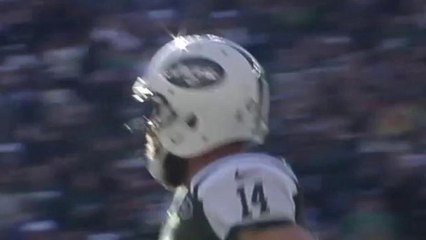 Who are key players for the Jets against the Cowboys?