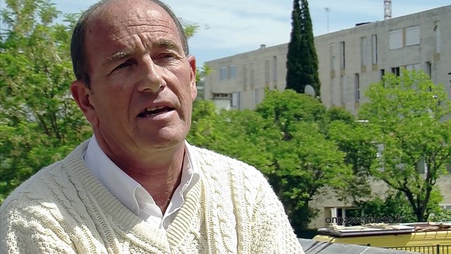 J'ai décidé de participer à l'amélioration de notre société en diffusant l'idée et les outils d'une vraie démocratie (version courte)