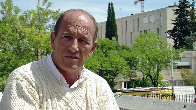 J'ai décidé de participer à l'amélioration de notre société en diffusant l'idée et les outils d'une vraie démocratie (version longue)