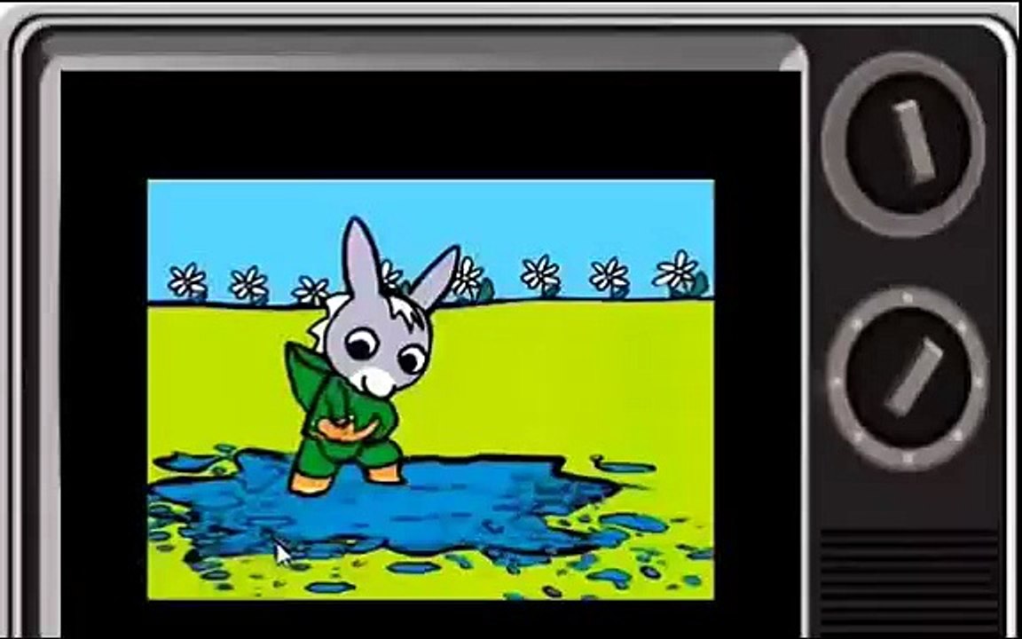 TROTRO Neue Folge 30 Minuten OF DEUTSCH