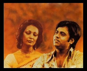 Download Video: Apna Gham Bhool Gaye Teri Jaffa Bhool Gaye By Jagjit Singh Album Rare Gems By Iftikhar Sultan