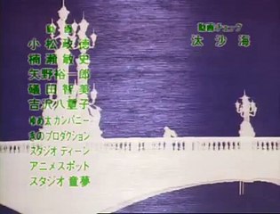 평촌건마 ↘걸스데이コ 유흥다이소 コ천안휴게텔"강남휴게텔신논현건마