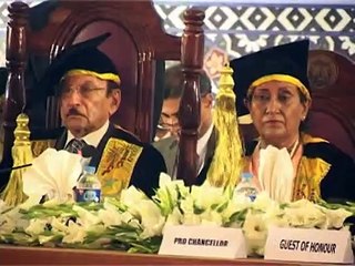 CM Sindh Jamshoro