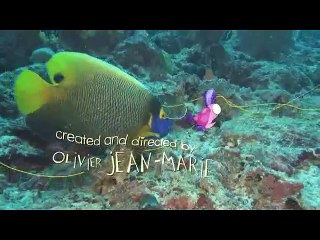 Zig & Sharko - Cop Duty (S01E74) _ Full Episode in HD