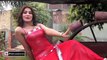 SONIA KHAN NEW MUJRA 2015 - PKSTAGEDRAMAS 2015