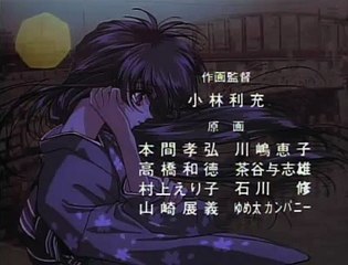 신논현건마／신사오피＝udaiso02.cＯm＝인천오피op 분당휴게텔[[【타이틀】]]