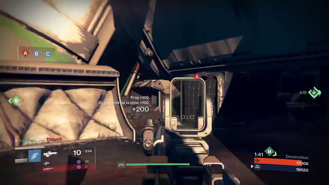 Destiny_20151219142313
