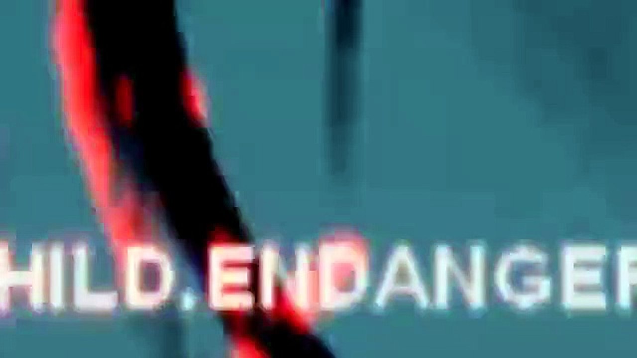 4-Year-Old Almost Dies In Fire...Is He My Son? (The Steve Wilkos Show)