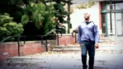 Are You Having Sex With You Niece? (The Steve Wilkos Show)