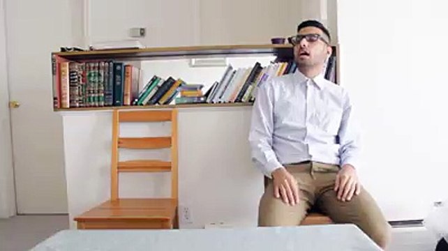 Brown parents be like Zaid Ali Videos