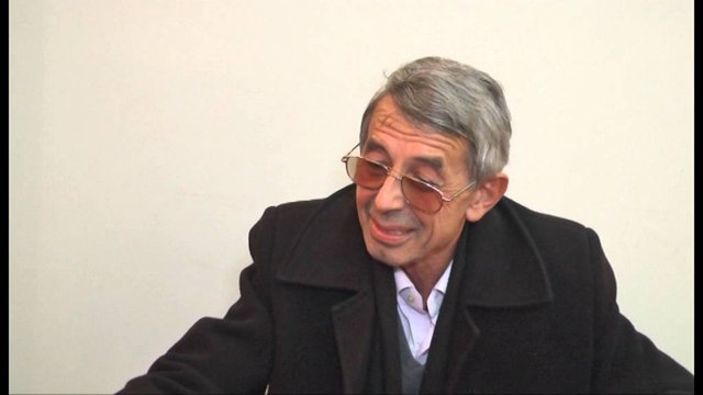 U shkarkuan nga puna. Ish-punonjësit e konvikteve: Duam dëmshpërblimin