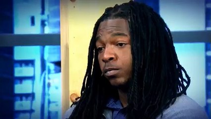 I Was Too Drunk To Consent, Who