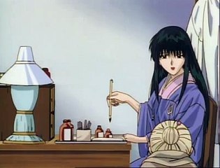 해운대오피 인천휴게텔⇒udaiso02.cＯm 클릭영통오피 수유오피 【유흥다이소】