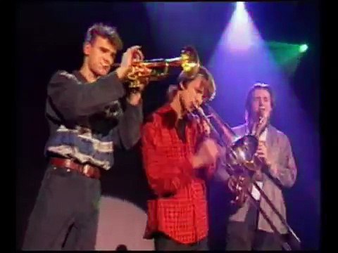 Андрей Губин - Ночь