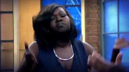 CeCe's Pregnancy and Relationship Struggles 🤰