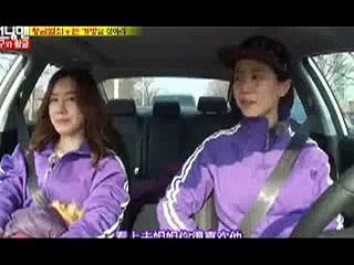 바카라카지노게임‡〃〃VEE55、COM〃〃☆카지노주소●월드카지노사이트