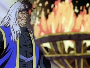 강남건마／상봉오피＝udaiso02.cＯm＝논현건마op 분당오피[[【타이틀】]]