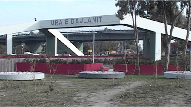 Foshnja vdes nga i ftohti, Totozani: E patolerueshme! - Top Channel Albania - News - Lajme