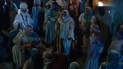 Film complet Prophète Youssef assidik _1