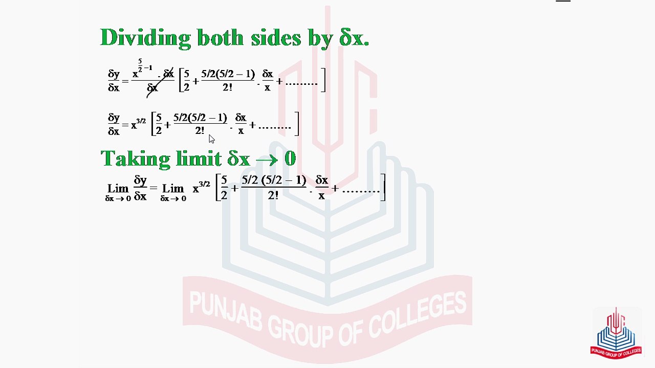 Question No. 1  ( part x, xi ,xii ,xiii & xiv )