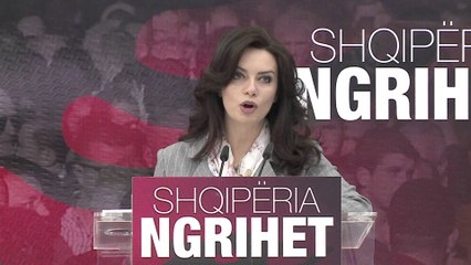 PD: RAMA S'KA DEKLARUAR PIKTURAT NE DOGANE