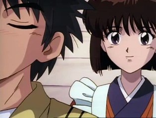 광교건마 ↘걸스데이そ 유흥다이소 そ일산휴게텔"부천건마수유건마