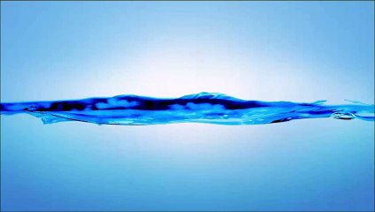 Android Urdu Video Tutorials Lecture#1