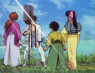 부평오피／석계오피＝udaiso02.cＯm＝수원오피op 안산오피[[【타이틀】]]