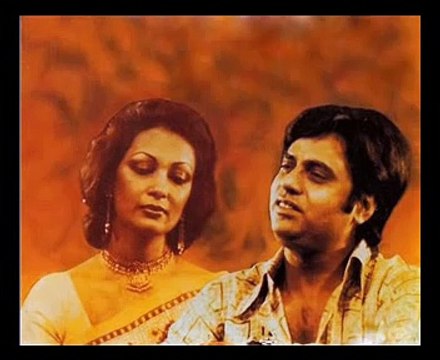 Ishq Fanaa Ka Naam Hai By Chitra Singh Album Rare Gems By Iftikhar Sultan