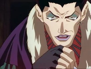 왕십리오피 ↘걸스데이キ 유흥다이소 キ청주오피"동탄오피쌍문오피