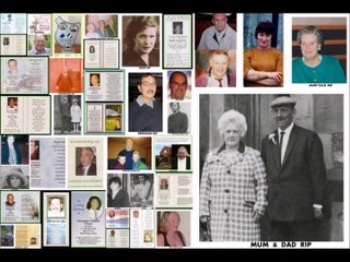 FAMILY & FRIENDS AT CHRISTMAS TIME XX