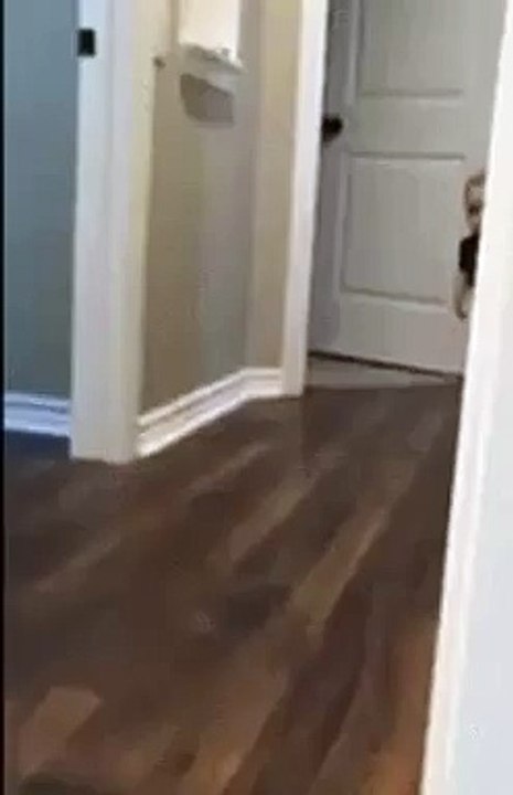 When I walked in on my parents having sex