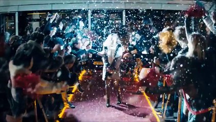 С Христовым Рождеством - Александр Иванов