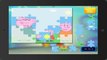 pepa la cerdita PEPPA PIG puzzle 19 HD ipad english gameplay mommy pig