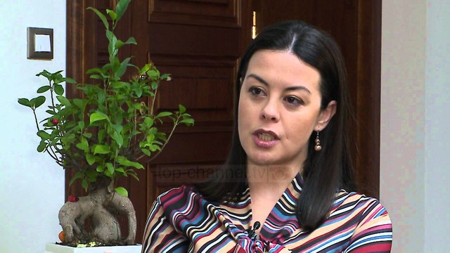 Vizat për Kosovën, Bushati: I mundshëm plotësimi i kushteve - Top Channel Albania - News - Lajme