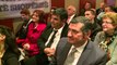 Avokatët: Korrupsioni, jo vetëm gjykatës dhe prokurorë - Top Channel Albania - News - Lajme