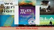 TExES PPR w CDROM REA  The Best Test Prep for the TExES Test Preps Download