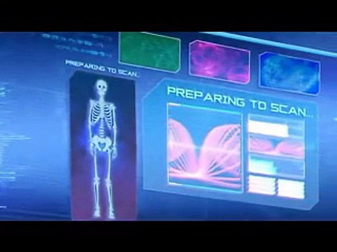 Superman owes Batman $50,000 - YouTube