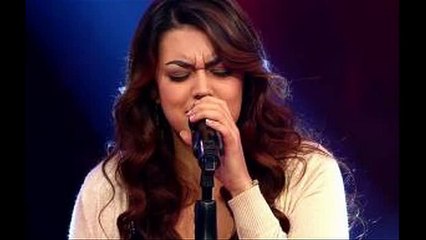 Ceren Yılmaz 'Kendine İyi Bak' Şarkısı