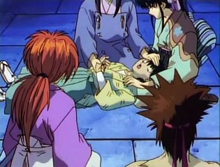 주안오피≪udaiso02.cＯm≫무료쿠폰＂3행시event＂부천휴게텔Θ분당휴게텔ヨ인천건마