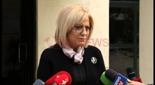 3900 mësues nga Tirana iu nënshtruan testit, Nikolla: Jo më pa arsim përkatës- Ora News