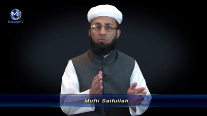 Message Tv LIVE MessageTv LIVE Streaming